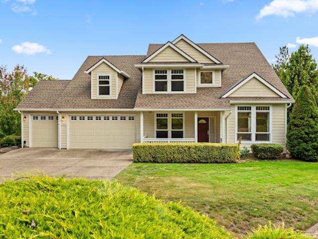 House for sale in Corvallis, Benton County
