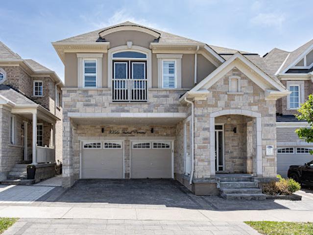 House for sale in Durham, Ontario