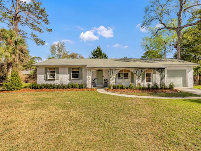 House for sale in Savannah, Chatham County