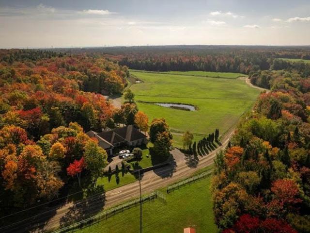 House for sale in La Jacques-cartier, Quebec