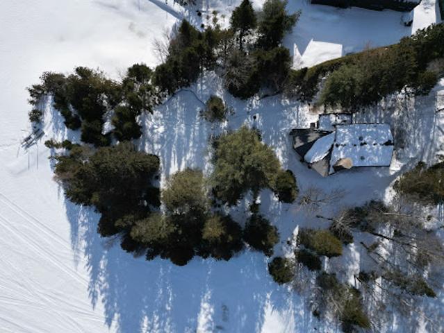 House for sale in Laurentides, Quebec