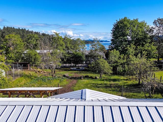 House for sale in British Columbia