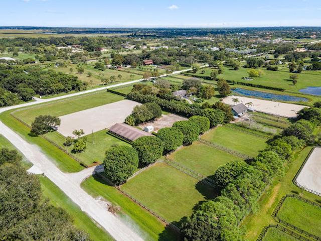 House for sale in Wellington