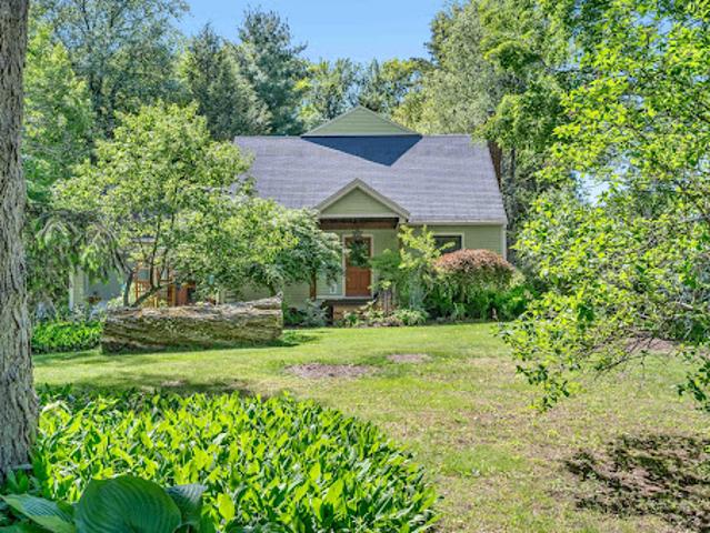 House for sale in South Burlington, Vermont