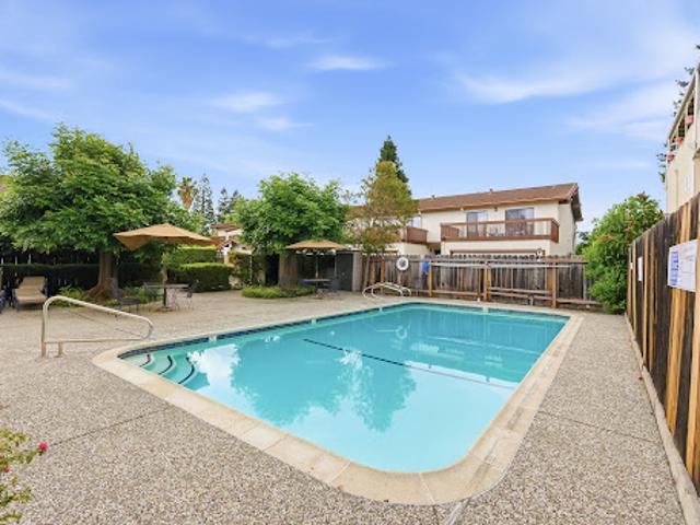 House for sale in Redwood City, San Mateo County