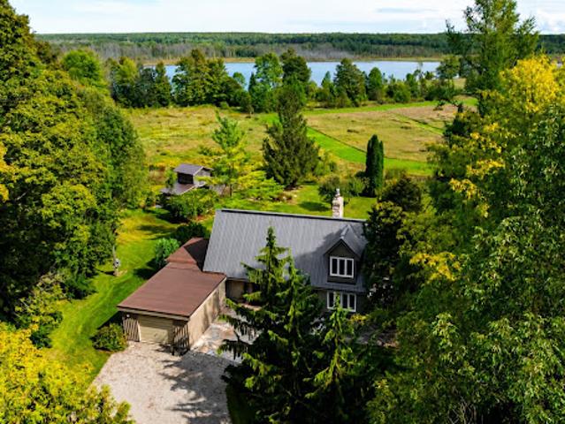 House for sale in Grey, Ontario