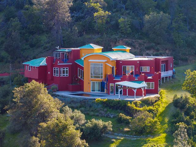 House for sale in Shasta, California