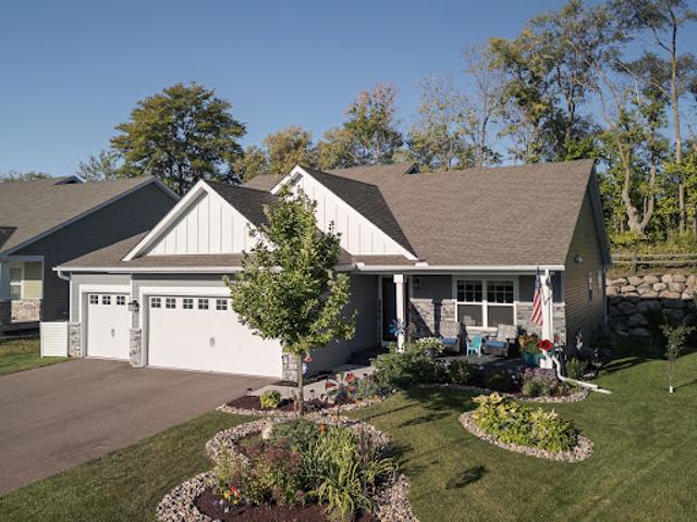 House for sale in Dayton, Hennepin County