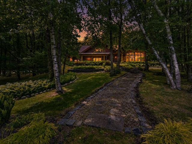 House for sale in Buskirk, New York