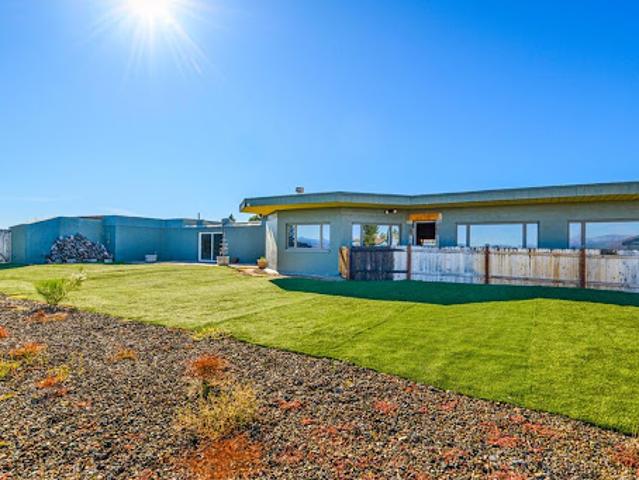 House for sale in Cottonwood, Arizona