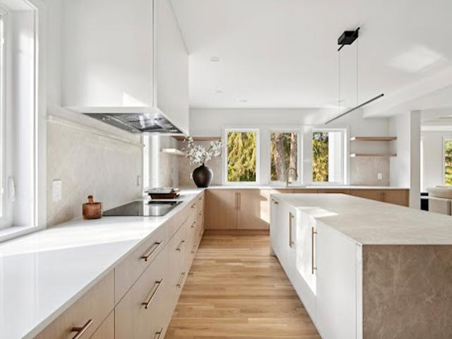 House for sale in Auburndale, Massachusetts