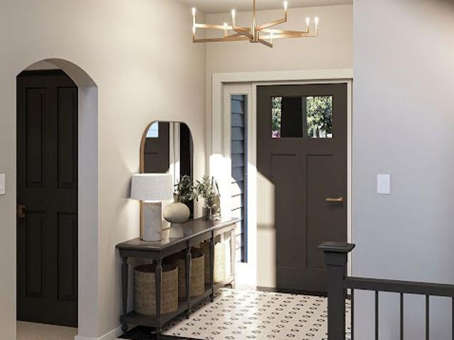 House for sale in Wallace, North Carolina