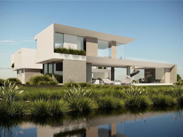 House for sale in Davie, Florida