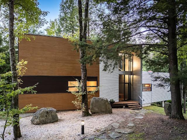 House for sale in La Haute-yamaska, Quebec