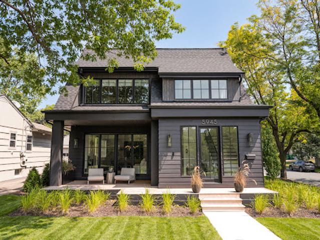 House for sale in Hennepin, Minnesota