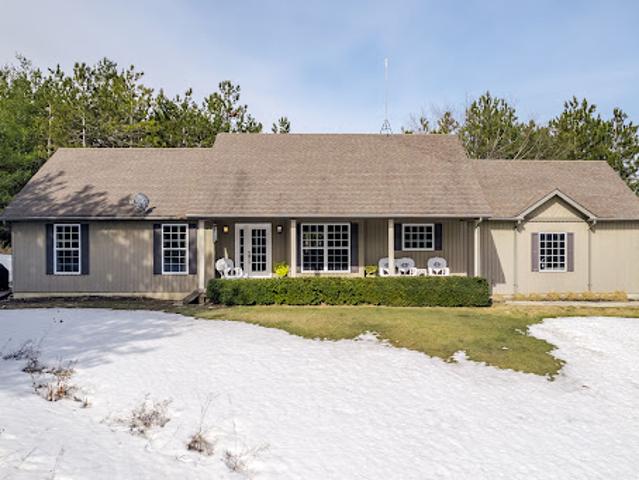 House for sale in Trent Hills, Ontario