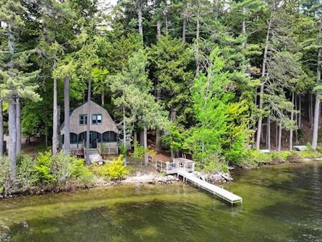House for sale in Newbury