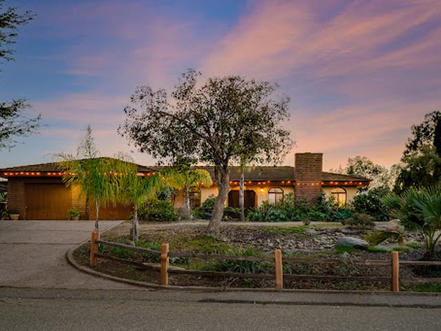 House for sale in Santa Maria, California