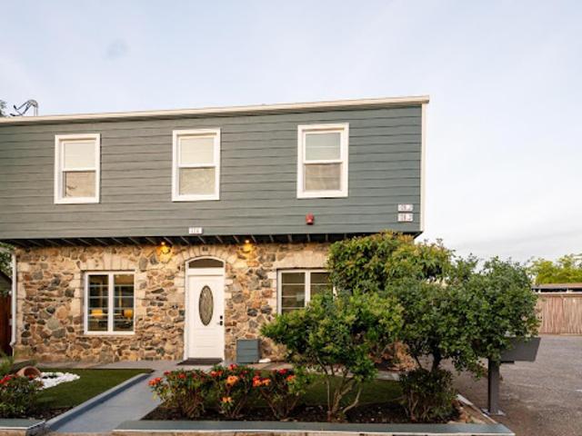 House for sale in Auburn, California