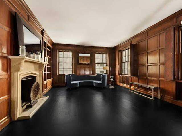 House for sale in Arverne, New York