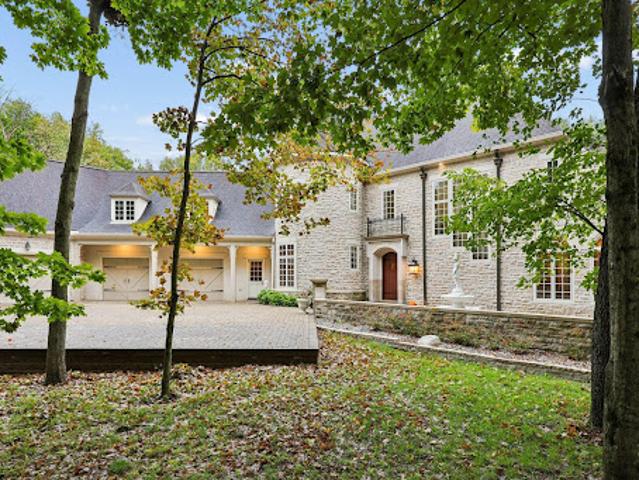House for sale in Galloway, Franklin County
