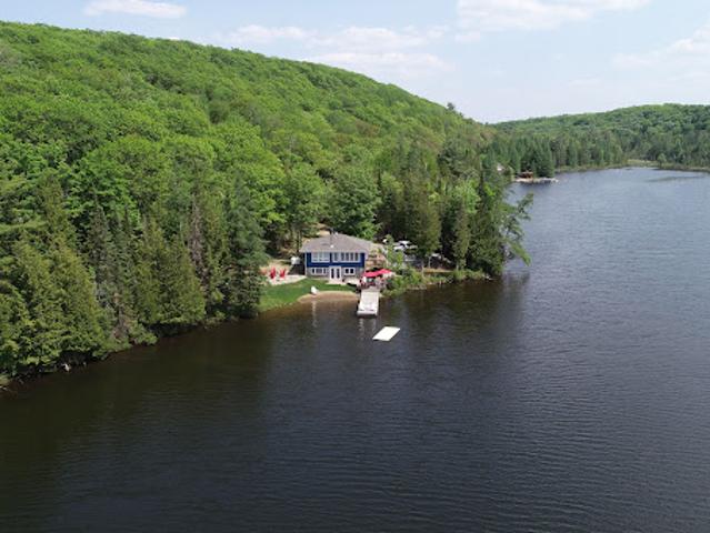 House for sale in Goulais River, Ontario