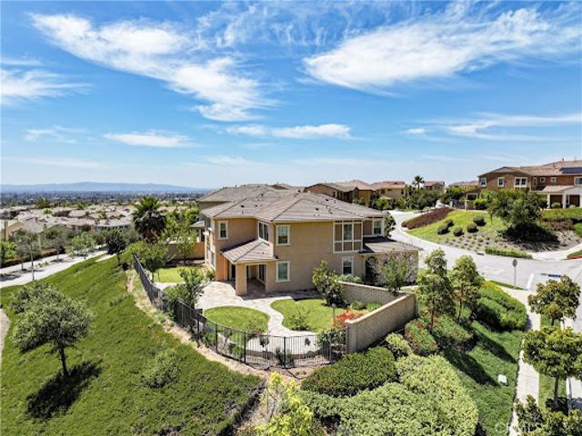 House for sale in Azusa, California