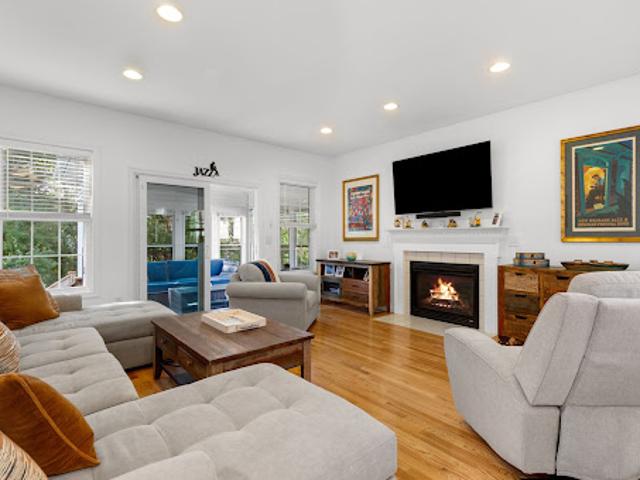 House for sale in Plymouth, Plymouth County