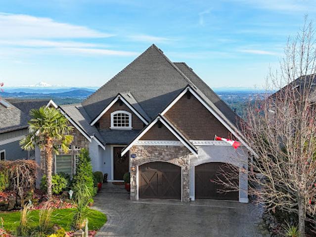 House for sale in Langford, British Columbia
