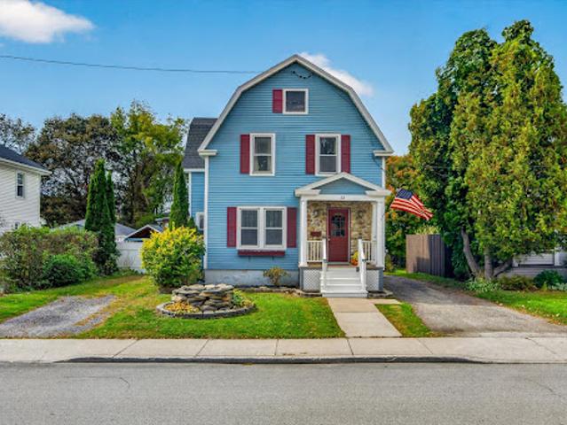 House for sale in Rutland City, Rutland County