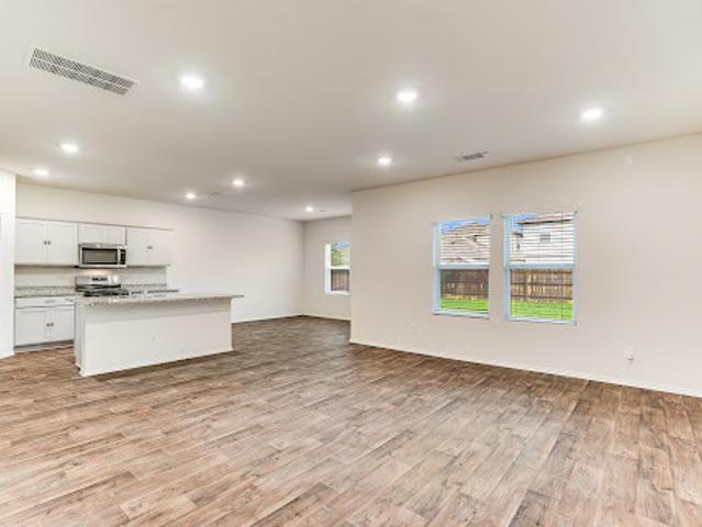 House for sale in Hays, Texas