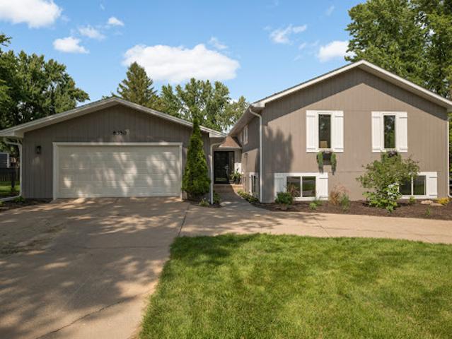 House for sale in Hennepin, Minnesota