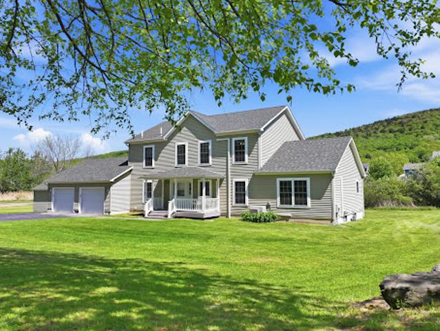 House for sale in Saint Albans Bay, Vermont