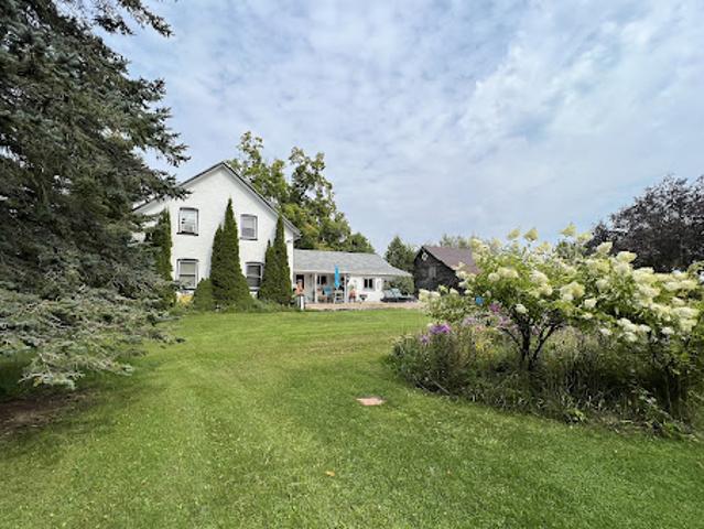 House for sale in Trent Hills, Ontario