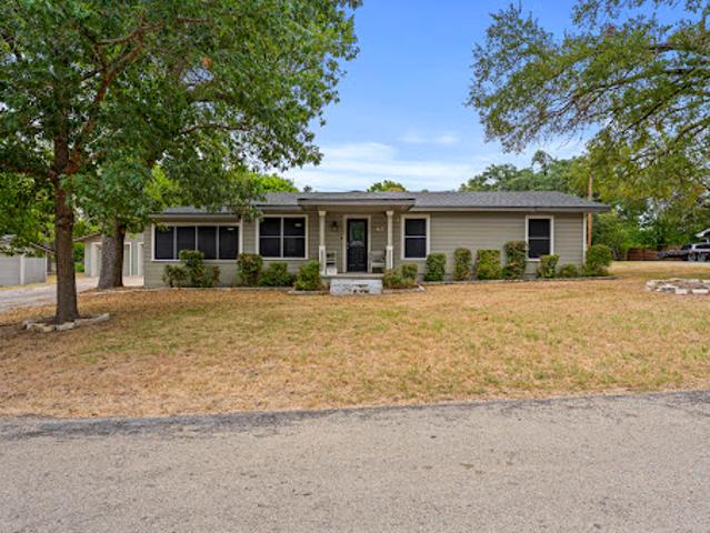 House for sale in Belton, Bell County