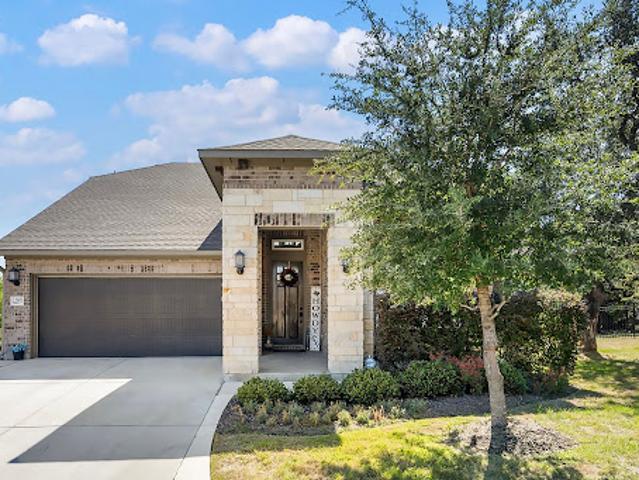 House for sale in San Antonio, Bexar County