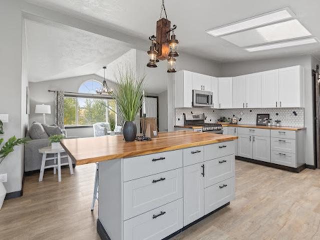 House for sale in Gem, Idaho