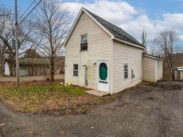 House for sale in Hants, Nova Scotia