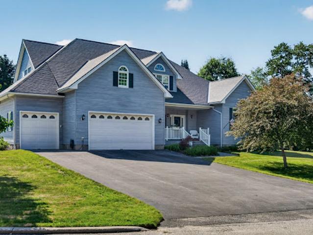 House for sale in Rutland, Vermont