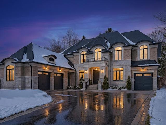 House for sale in Durham, Ontario