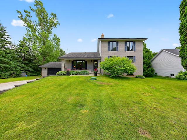 House for sale in Clearview, Ontario