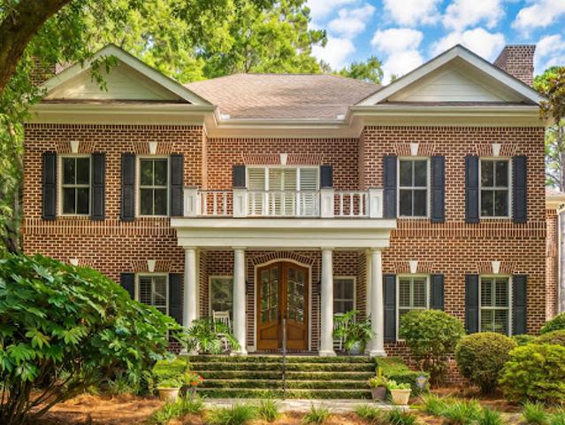 House for sale in Hollywood, South Carolina