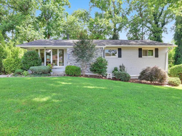 House for sale in Bethesda