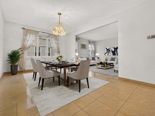 House for sale in Arverne, New York