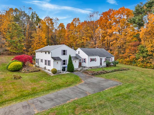 House for sale in Middletown, Lower Connecticut River Valley Planning Region