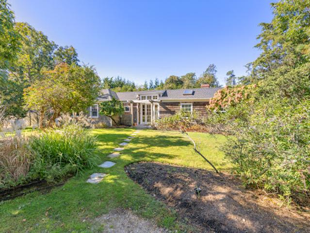 House for sale in Amagansett, Town of East Hampton