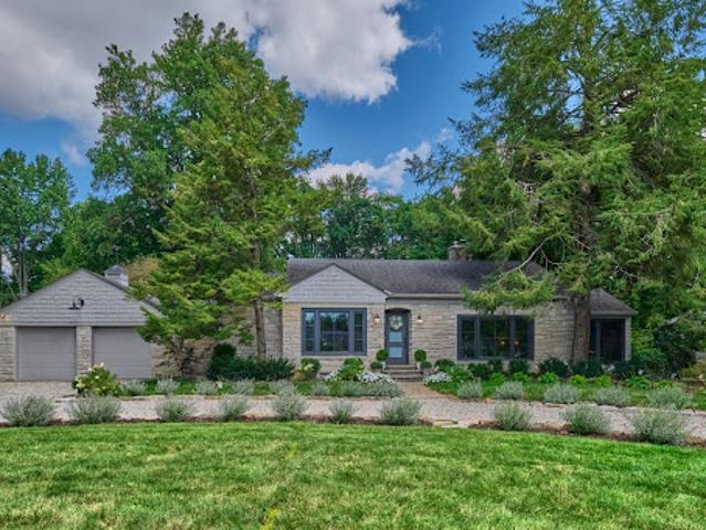 House for sale in Indianapolis, Marion County