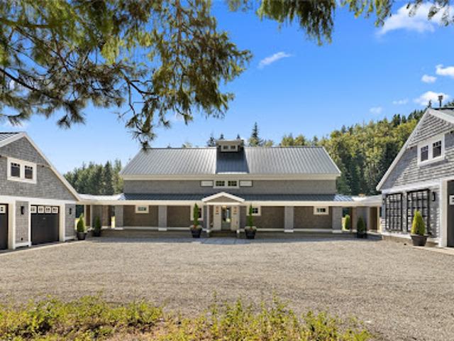 House for sale in Cle Elum