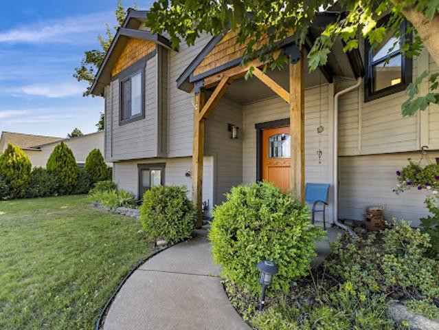 House for sale in Rathdrum