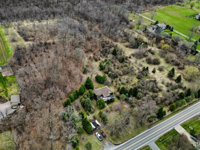 House for sale in Niagara-on-the-lake, Ontario